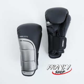 นวมสำหรับคิกบ็อกซิ่ง นวมชกมวย นวม Kickboxing Gloves