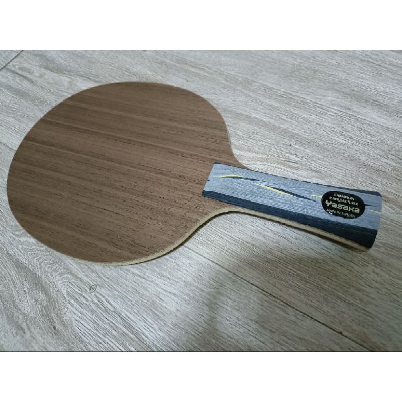 Yasaka Malin Extra offensive FL