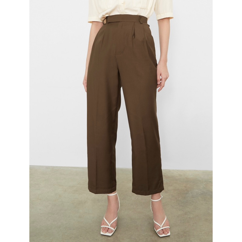 virginx jones pants.