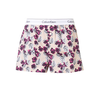 🔥 กางเกง Boxer Calvin Klein |ของแท้| Free Size