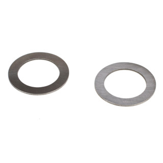 TLR Drive Rings (2): 22 TLR2954