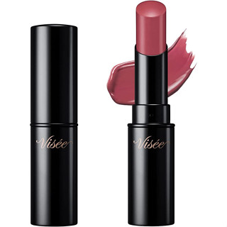 [Visée] ลิปสติก _Visee Nenmak Fake Rouge_Kose_Rouge [ส่งตรงจากญี่ปุ่น]