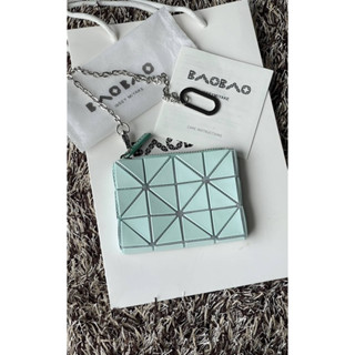 Baobao issey miyake Cassette