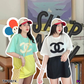 New Arrival !!!! มินิเดรส แขนสั้น ลายทูโทน อกเป็นงานปักขนลาย สาวเกร๋ สาวเท่ห์
