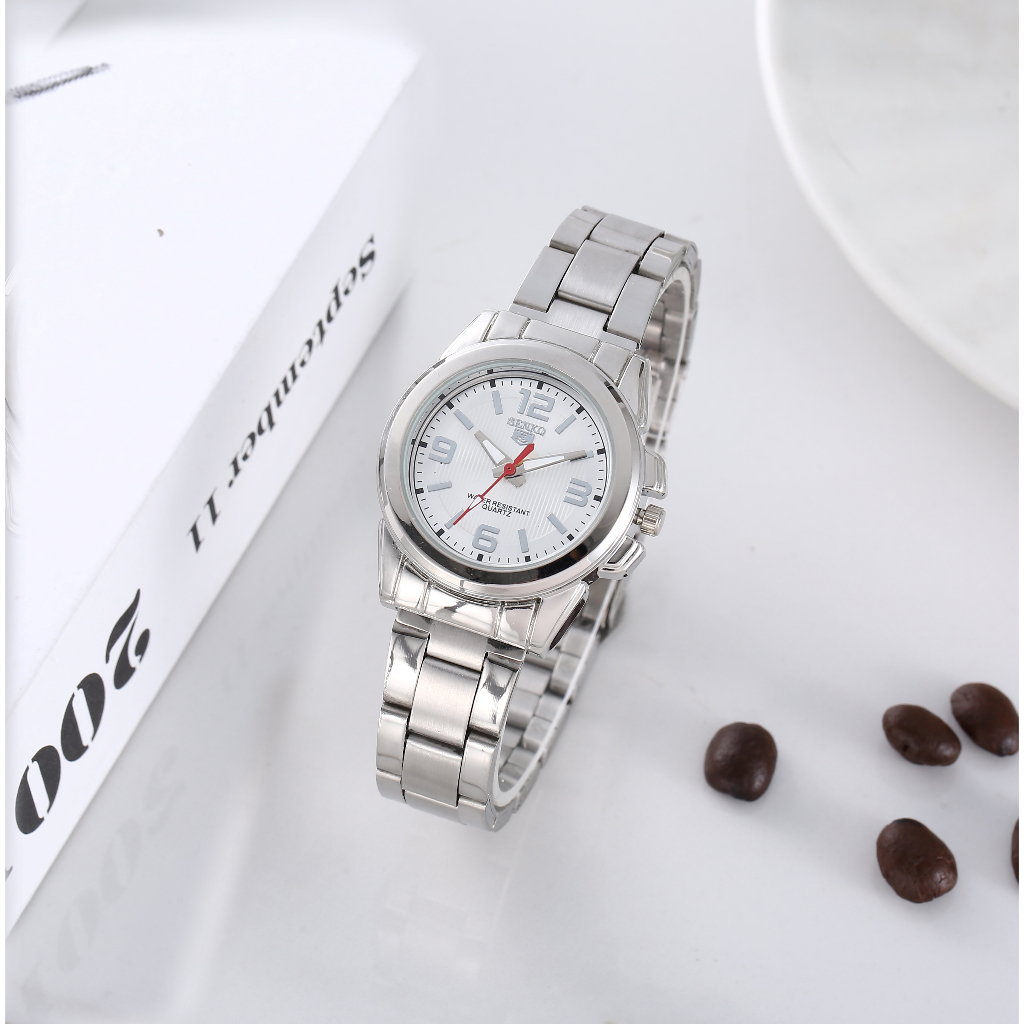 รูปภาพ 5