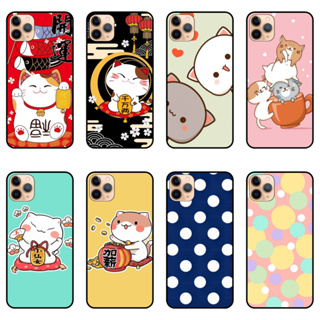 Vivo Y85 Y95 Y02 4G Y22 2022 เคส เคสโทรศัพท์ เคสมือถือ เคสสกรีน ลาย #101