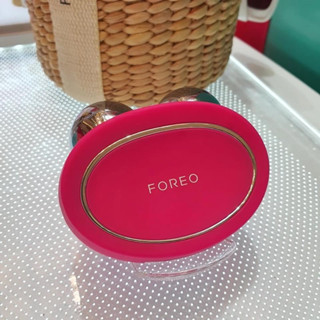 FOREO BEAR™ Smart Microcurrent Facial Toning 💥ของแท้ฉลากไทย💥