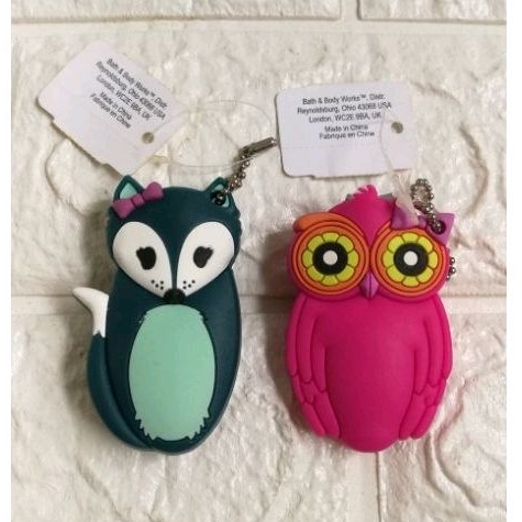 Bath and body works กรรไกรตัดเล็บ ของแท้จาก USA พร้อมส่ง nail clipper bath & body works กรรไกรตัดเล็