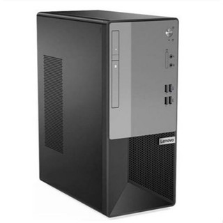 Computer PC Lenovo V55t Gen 2-13ACN (11RRS08600)