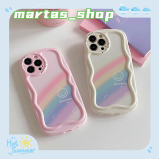 ❤️ส่งของขวัญ❤️ เคสไอโฟน 11 12 13 14 Pro Max ความคิดสร้างสรรค์ สไตล์คู่รัก เรียบง่าย ฤดูร้อน Case for iPhone สาวน่ารักหัว