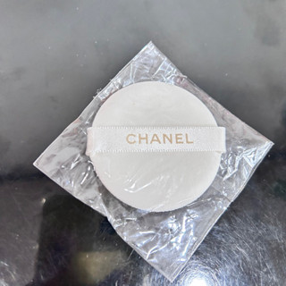 พร้อมส่ง พัฟคูชั่น Chanel ของแท้💯