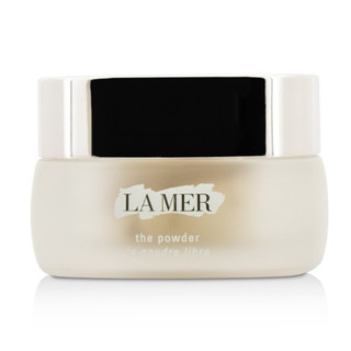 LAMER The powder 8 g.(747930066972)