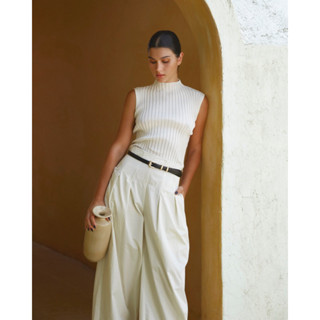 Aliotte - Aden Trousers