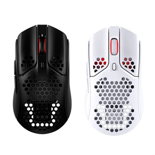 MOUSE HYPERX PULSEFIRE HASTE WIRELESS RGB