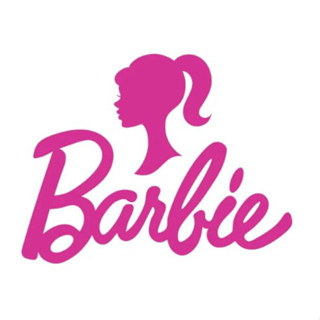 รวมเสื้อผ้า Barbie collection - ผ้านุ่ม ไม่บาง หลากหลายแบบ