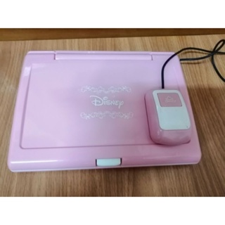ของเล่น​ คอม​พิวเตอร์​จำลอง​ Minnie mouse