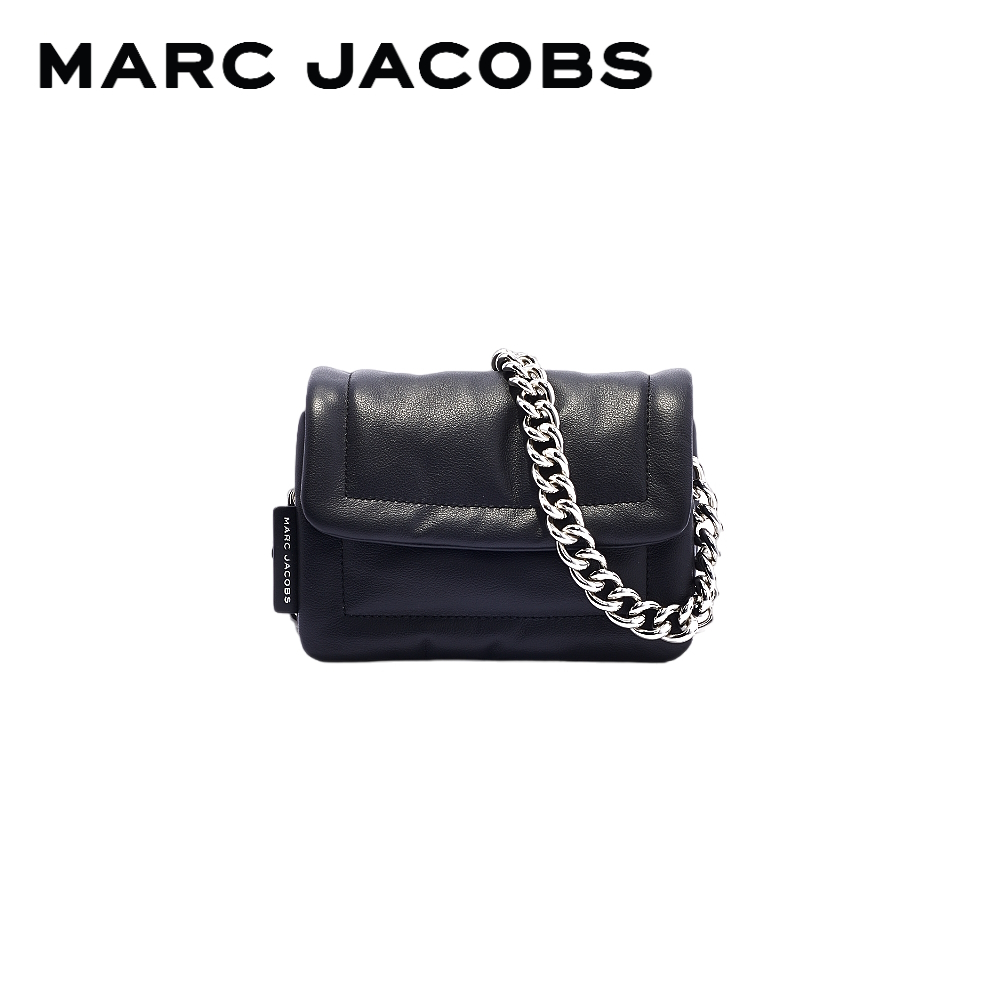 MARC JACOBS THE SMALL PILLOW BAG กระเป๋าสะพาย