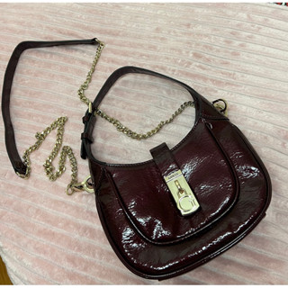 กระเป๋าผู้หญิงGUESS สวยหรู แท้100%🤩💃👜
