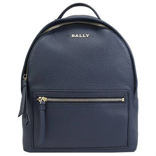 กระเป๋าเป้ Bally ของแท้ 100%