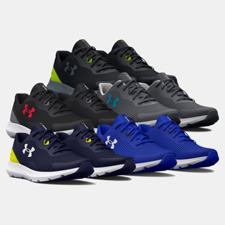 UNDER ARMOUR รองเท้าวิ่ง ผู้ชาย รุ่น UA Surge 3/ 3024883