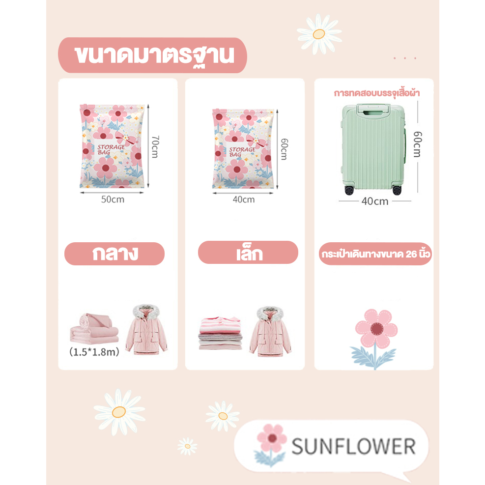 รูปภาพ 4