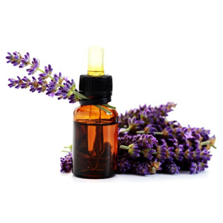 Essential oils ลาเวนเดอร์ ขนาด60 ml รหัสสินค้า - 001648