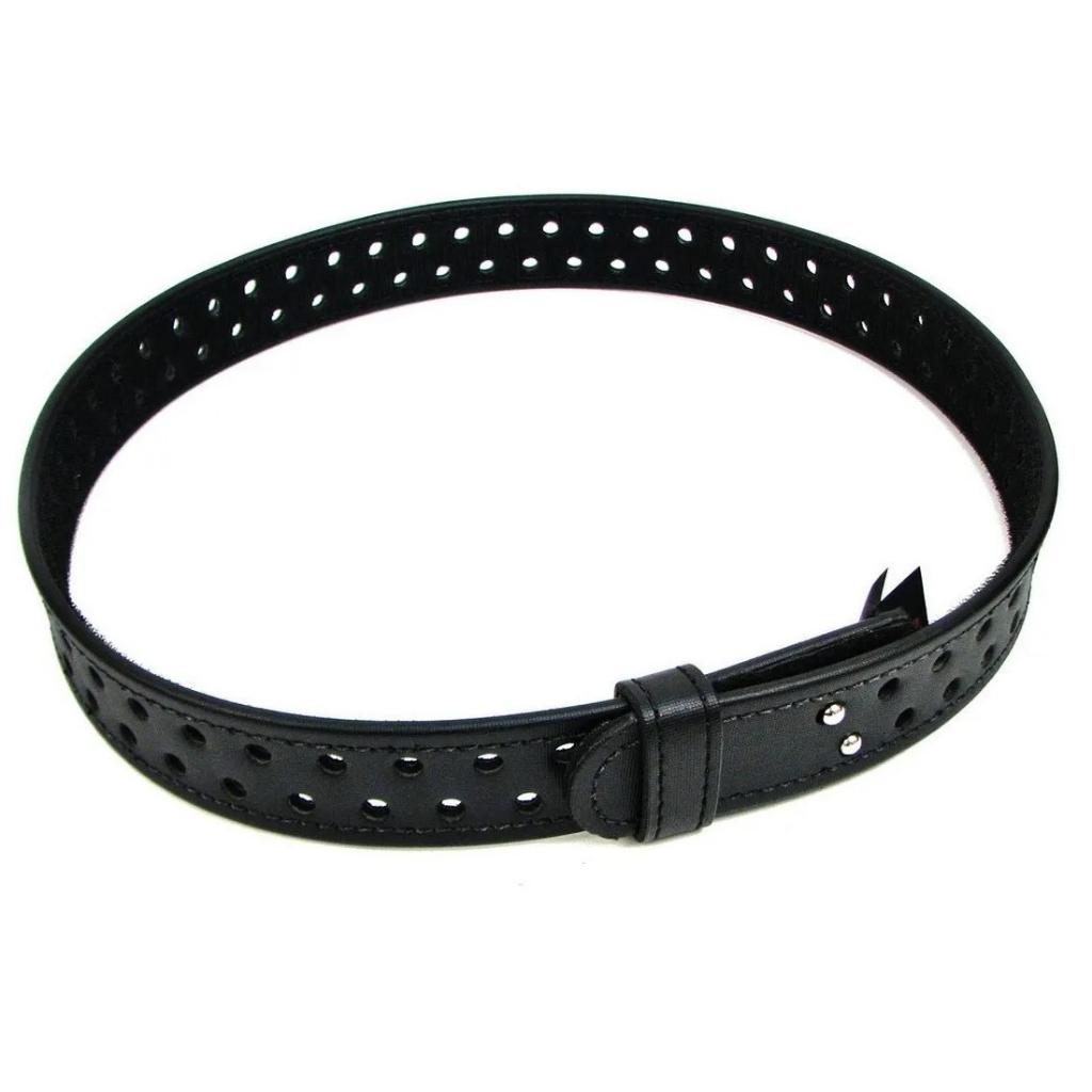 โปร Safariland ELS 4332 Tactical Belt เข็มขัดแทคติคอล ใช้ประกอบเข็มขัดรองในประกอบอุปกรณ์ เพื่อปฏิบัติหน้าที่หรือแข่งขัน