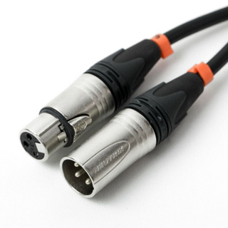 CM CMXMF XLR Microphone Cable สายแจ็คไมโครโฟน CM รุ่น CMXMF Music Arms