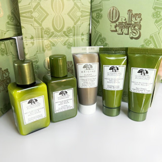 Origins Feel Good Gift Set 5 pcs.