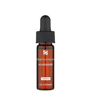 SkinCeuticals HA Intensifier 4ml