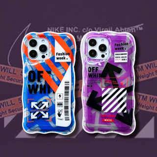 🎁ส่งของขวัญ🎁เคสไอโฟน 11 13 12 Pro Max ทันสมัย เคส for ไอโฟน14 pro max soft case Iphone