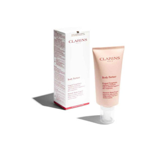 Clarins Stretch Mark Expert 175ml