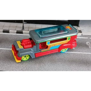 Hot wheels มือสอง ของสะสม ดูภาพสินค้าก่อนสั่งซื้อ #hotwheels