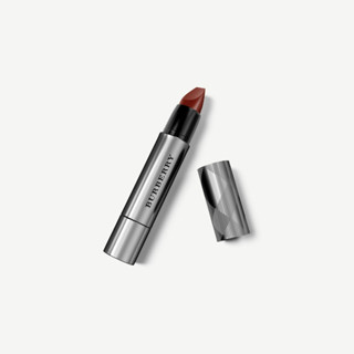 burberry shaped full lips 549