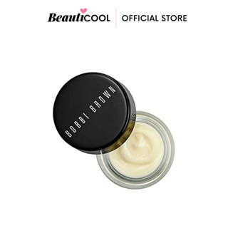 Bobbi Brown Vitamin Enriched Face Base 7ml ด้วยคุณค่าวิตามิน A, C และ E Shea