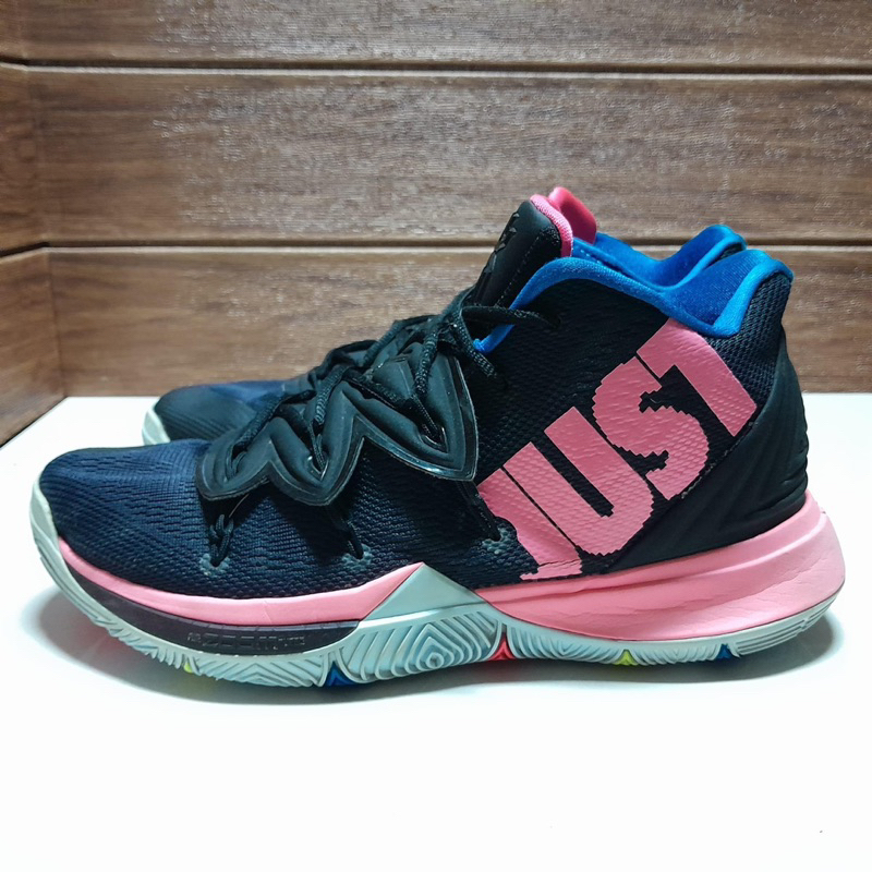 kyrie5_ของแท้100%เท่านั้น