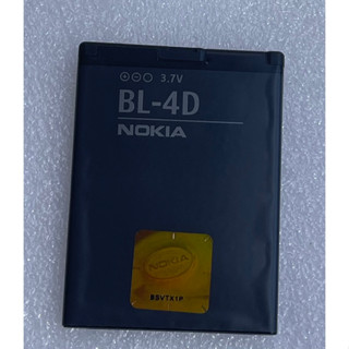 แบตเตอรี่Nokia N8 (งานแท้)