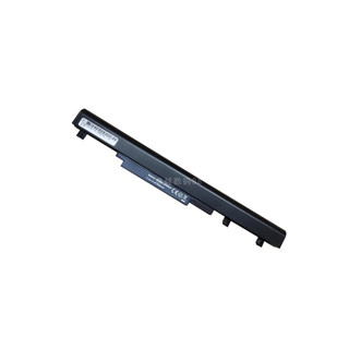 Battery Notebook ACER TravelMate 3935 8481 8372T 8372G P633 AS09B3E AS10I5E 14.4V 2200mAh