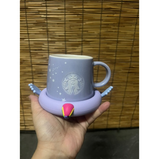 starbucks mug 🦄 unicorn 🦄 10 oz