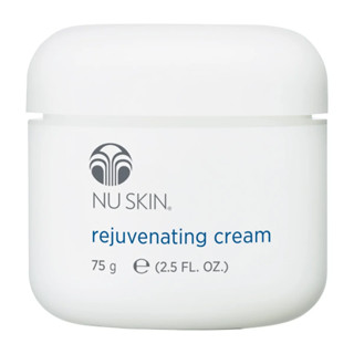 นู สกิน รีจูวีเนทติ้ง ครีม | Nu Skin Rejuvenating Cream