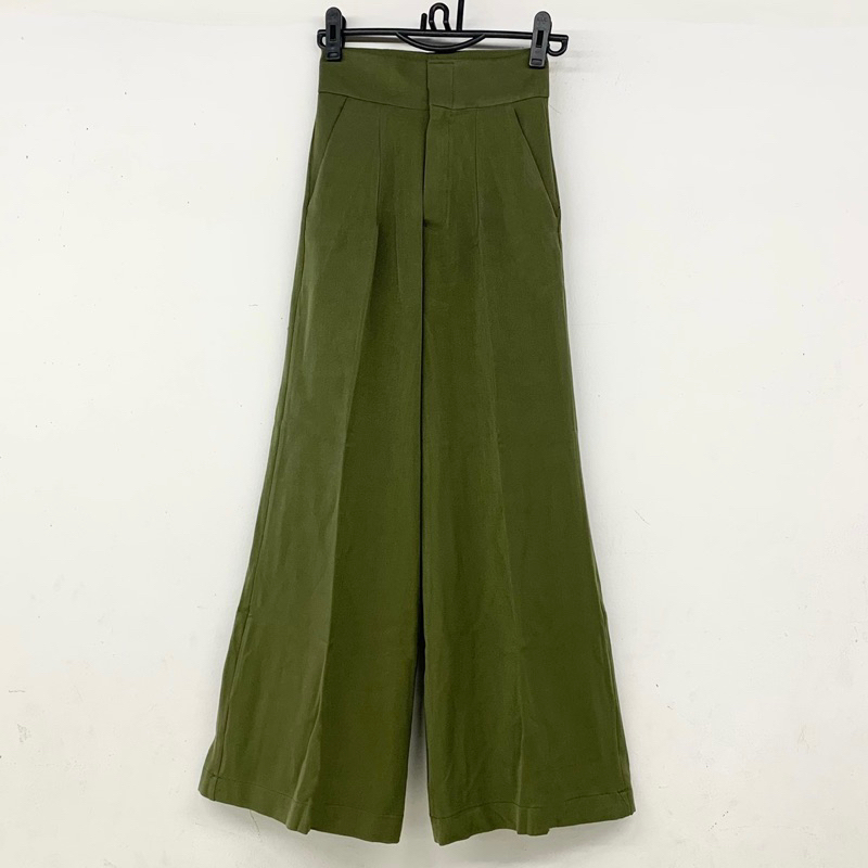 Maria Closet Pants size:s