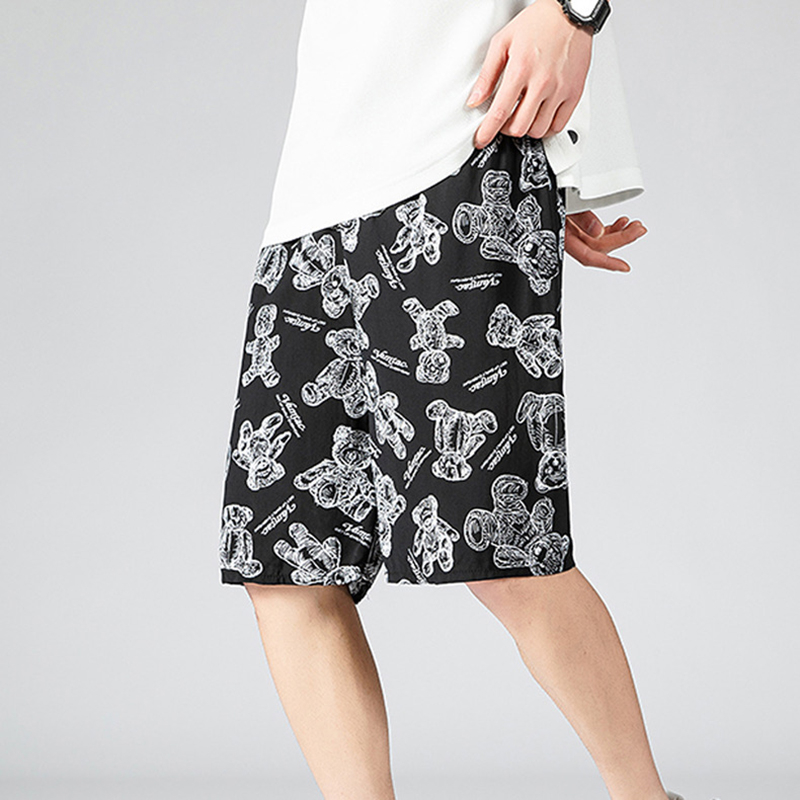 รูปภาพ 6