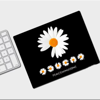 แผ่นรองเม้าส์ 260x210x2 มม. แผ่นรองเม้าส์ลายการ์ตูน Mouse Pad แผ่นรองเมาส์ ที่รองเมาส์