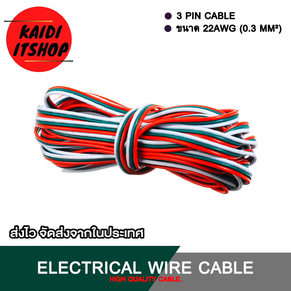 รูปภาพ 2