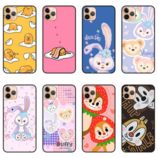 Huawei Y9 2018 Y9 2019 Y9 PRIME 2019 Y9s 2019 เคส เคสโทรศัพท์ เคสมือถือ เคสสกรีน ลาย #103