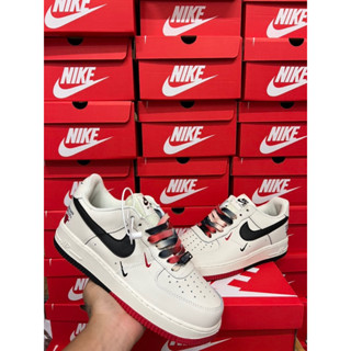 🏃‍♂️สินค้าพร้อมส่ง📦รองเท้าAir foce มี36-45⭐️งาน hi end