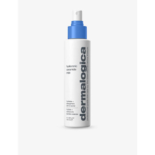 Dermalogica Hyaluronic Ceramide Mist 5.1oz / 150ml