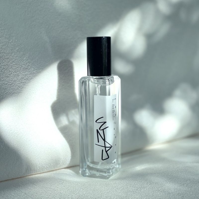 น้ำหอมผู้หญิง Endu.bkk กลิ่นแบรนด์ยอดฮิต ขนาด 30ML. ติดทนมาก [พร้อมส่ง]