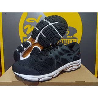 รองเท้า MIZUNO WAVE EQUATE 4 ( สินค้าลิขสิทธิ์แท้💯% )