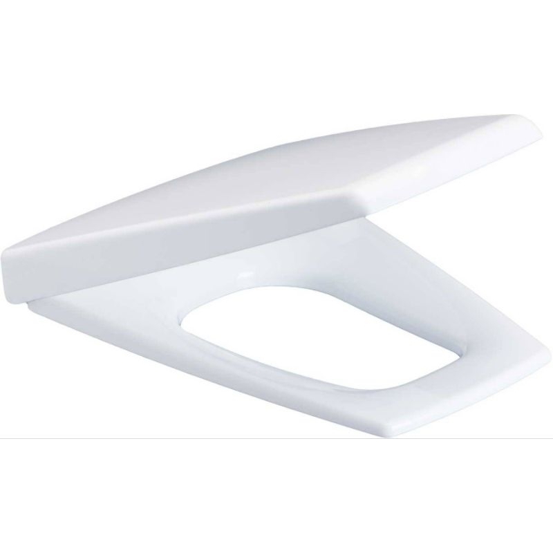 Cotto C9151 ฝารองนั่ง (SOFT CLOSE & CLICK)